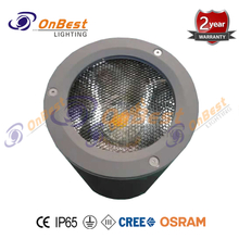 KCL-14520A Cylindrical Antiglare 20W LED Ceiling Lights,Outdoor Ceiling Lights for Canopy,LED Outdoor Ceiling Lights,LED Ceiling Light Fixture,Supplied Ceiling Lights in OnBest Lighting