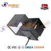 6w Led Adjustable Cubic Wall Light,Rotable LED Wall Light,Adjustable Wall Lighting,Indoor Wall Light Fixture,Supplied Adjustable Wall Lghts in OnBest Lighting