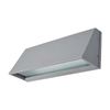 5.5watts Led Wall Lights Outdoor,Exterior Wall Light Made of Aluminum,Surface Mount Led Wall Lamps,Supplied Led Outdoor Light in OnBest Lighting