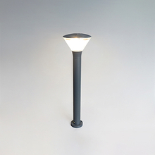 Attractive 10w LED Outdoor Bollard Light,LED Bollard Lighting,Pathway Bollard Light,Supplied Outdoor Light in Chinese Manufacturer OnBest Lighting