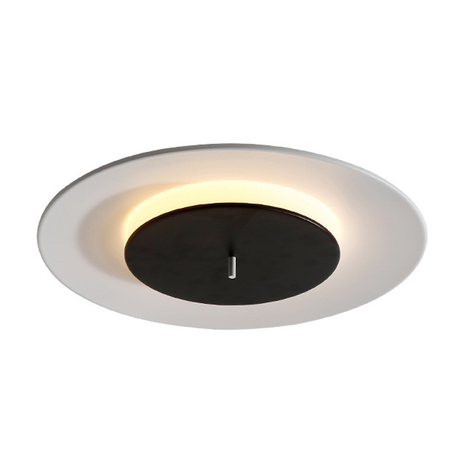 Interior Led Ceiling Light,led Ceiling Light for Interiors,led Ceiling Lamp,Supplied Led Ceiling Light in OnBest Lighting