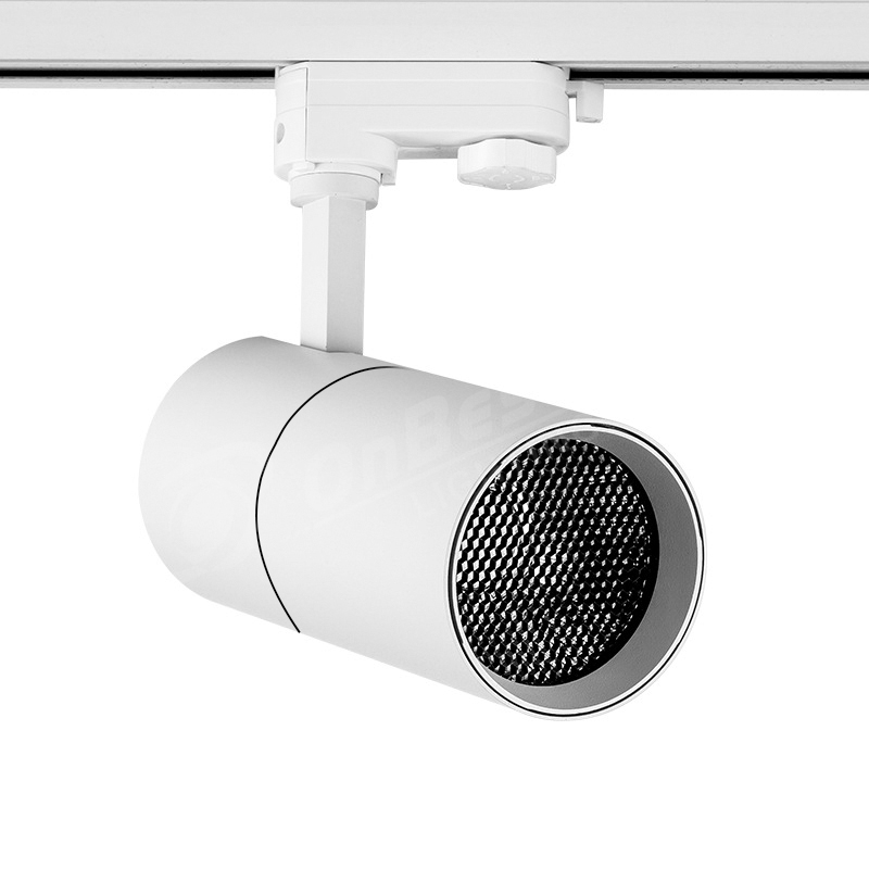 2*6w Up Down LED Wall Light Outdoor Waterproof Lighting,led Surface Mount Light,led Wall Sconce,led Lamp,Supplied Led Wall Light in OnBest Lighting