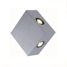 Super Bright Led Surface Mounted 12w Led Wall Lamp,led Lamp,led Light,led Wall Light,Supplied Led Lighting in OnBest Lighting