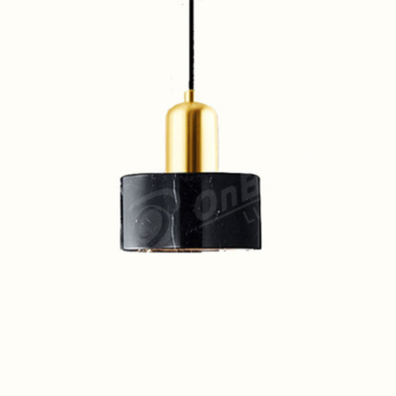 Nordic Style Eclipse of Moon Shape 8W Led Wall Sconce,led Wall Light Indoor,interior Round Wall Light,Wall Sconce Light,,Supplied Modern Wall Sconce in China OnBest Lighting