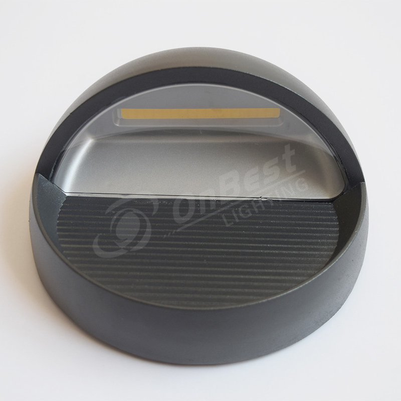 Outdoor 12W LED Down Light,Surface mount LED Wall for outdoors,led Wall Sconce,led Wall Lighting,Supplied Led Wall Light in China Manufacturer OnBest Lighting