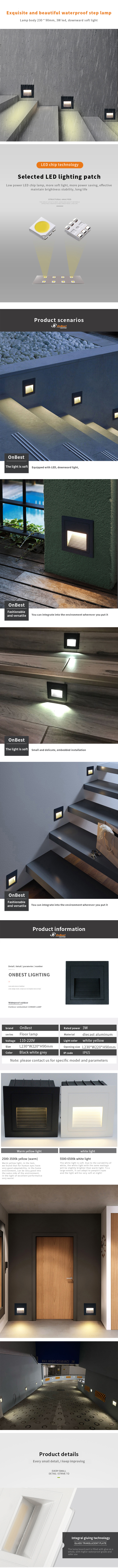 地脚灯详情英文 拷贝