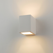 Nordic Style Eclipse of Moon Shape 8W Led Wall Sconce,led Wall Light Indoor,interior Round Wall Light,Wall Sconce Light,,Supplied Modern Wall Sconce in China OnBest Lighting