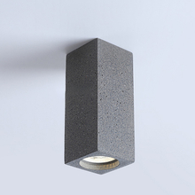 2*6w Up Down LED Wall Light Outdoor Waterproof Lighting,led Surface Mount Light,led Wall Sconce,led Lamp,Supplied Led Wall Light in OnBest Lighting