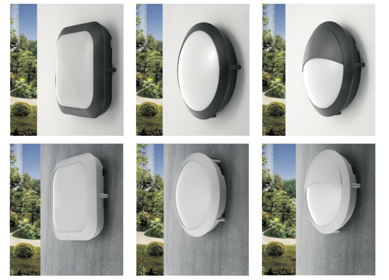 A016D2D7FF39FB784F4D7E25F24549D8