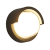 Super Bright Light in IP65 Rating 12W LED Wall Light,led,led Light,Supplied Led Lighting in OnBest Lighting