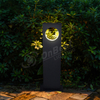 Innovative 12watts Led Bollard Light,LED Bollard Lighting,Outdoor Bollard Light,Garden Bollard Light,Supplied by China Manufacturer OnBest Lighting