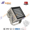 IP67 rating 10W LED Flood Light,led,led garden Light,led facade light,Supplied Led Light in OnBest Lighting