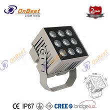 IP67 rating 60W LED Flood Light,led,led garden Light,led facade light,Supplied Led Light in OnBest Lighting