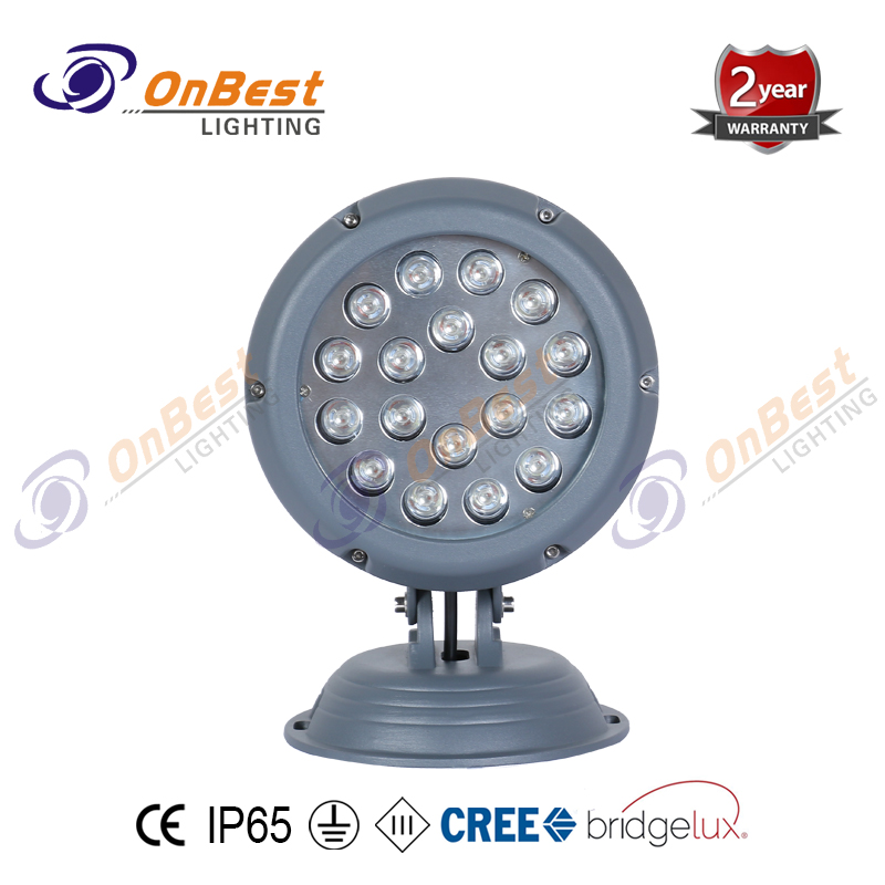 Factory Outlet Outdoor LED Garden Light 36W LED Flood Light,led Spot Light,led Tree Light - Supplied Led Flood Lamp Outdoor in China LED Manufacturer OnBest Lighting