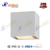 Dimmable LED 6W LED Wall Light KWL-2163C BG,led,led Light,led Lamp,Supplied Led Light in OnBest Lighting