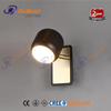 New Design Light Led Wall Light KWL-4234,led,led Light,led Lamp,Supplied Led Wall Light in OnBest Lighting