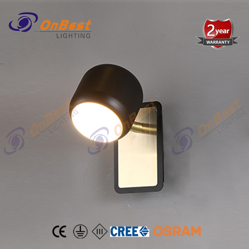 New Design Light Led Wall Light KWL-4234,led,led Light,led Lamp,Supplied Led Wall Light in OnBest Lighting