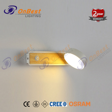 New Design Light Led Wall Light KWL-4232,led,led Light,led Lamp,Supplied Led Wall Light in OnBest Lighting