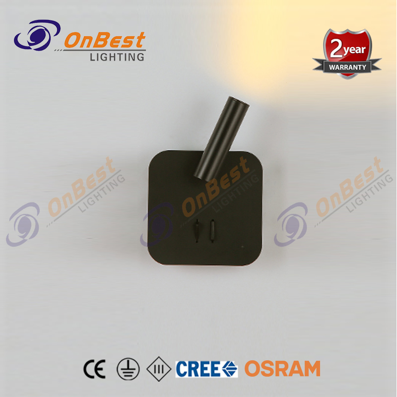 New Design Light Led Wall Light KWL-4238,led,led Light,led Lamp,Supplied Led Wall Light in OnBest Lighting