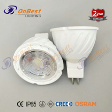 G4 COB light source,led,led Light,led Lamp,Supplied Led Light in OnBest Lighting