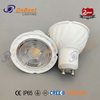 GU10 COB light source,led,led Light,led Lamp,Supplied Led Light in OnBest Lighting
