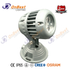 3w led garden light KPL-803,led wall light,led Light,led Down Light,Supplied Led panel light in OnBest Lighting