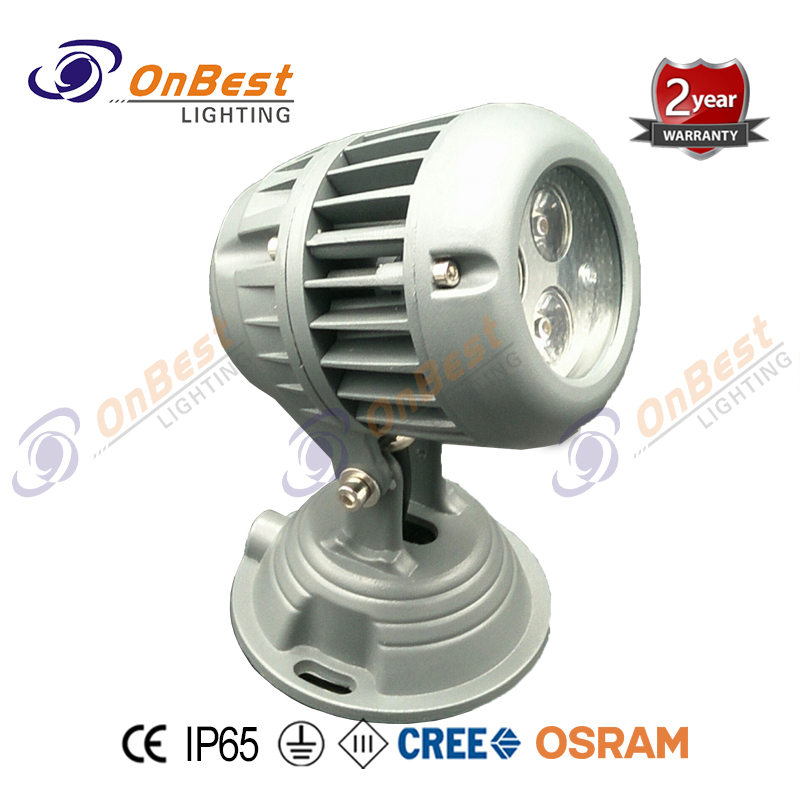 3w led garden light KPL-803,led wall light,led Light,led Down Light,Supplied Led panel light in OnBest Lighting