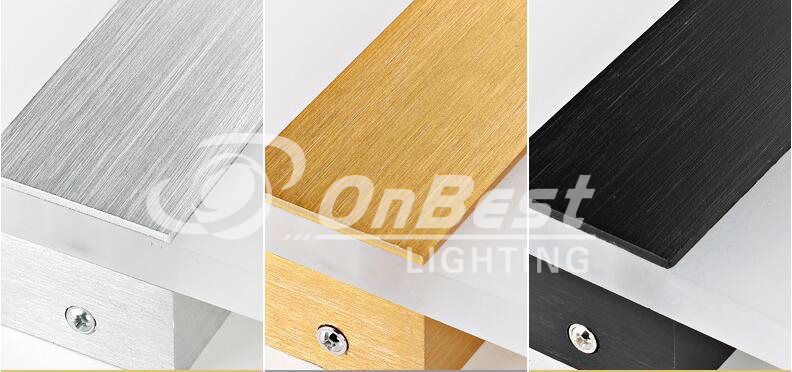 led wall light-119