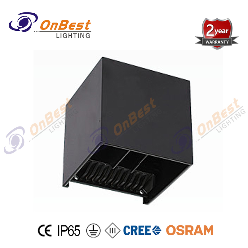 6w~10W Led Wall Light led up down light,led,led Light,led Lamp,Supplied Led Light in OnBest Lighting