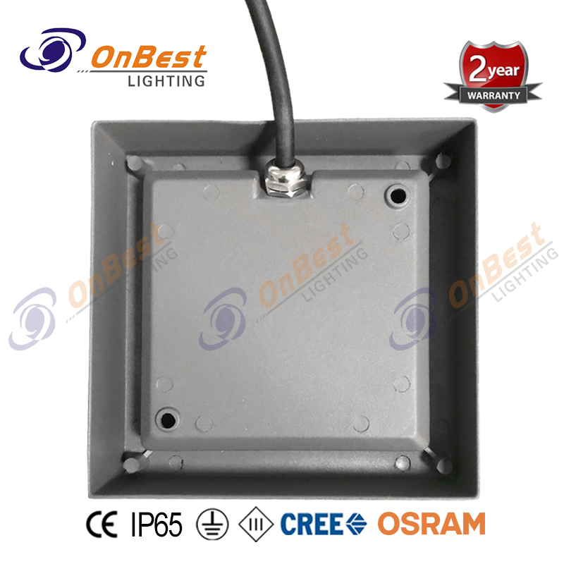 Phototonus Door Bell Light Smart with Alarm and light sensor function,fitted with 6w Led,light Sensor Door Bell Light,led Wall Light,Supplied Led Door Bell Light in OnBest Lighting