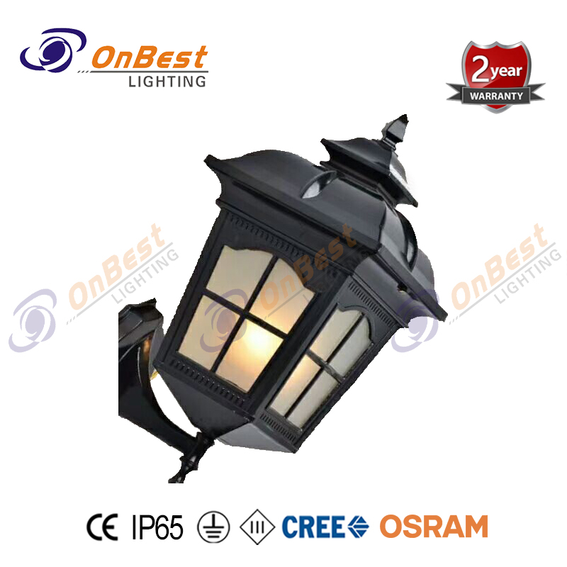 outdoor led wall bracket KWL-0412-2,led Light,led Lamp,led Down Light,Supplied Led Lightings in OnBest Lighting