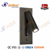 3w cree led reading light led wall lamp KWL-0412-4,led Light,led Lamp,led Down Light,Supplied Led Lightings in OnBest Lighting