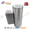 Cylinder Aluminium Light 2x3w Cob Led Up Down Light,led Wall Lamp,led Light,led Lamp,led Down Light,Supplied Led Light in OnBest Lighting