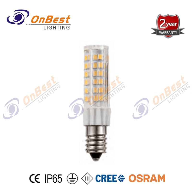 6W E14-2835-75SMD Led Light Source Led Bulb,led,led Light,led Lamp,Supplied Led Light in OnBest Lighting