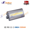 IP65 rating 150W LED Flood Light,led,led garden Light,led facade light,Supplied Led Light in OnBest Lighting