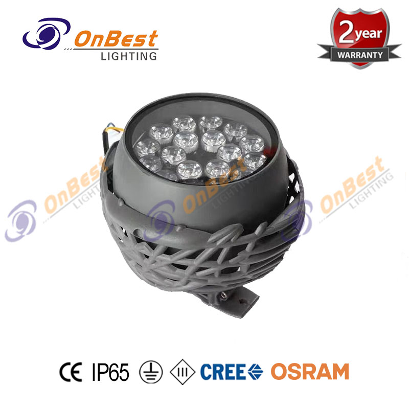 IP65 rating 100W LED Flood Light,led,led garden Light,led facade light,Supplied Led Light in OnBest Lighting