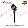 Outdoor Led Garden Light with Spike,led Light,led Spike Light,Led Outdoor Lamp,Supplied 20w Cob Led Spike Light in OnBest Lighting