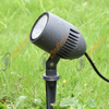 New Aluminum Led Garden Light 9w Led with Spike,led Spike Light with Rotated Head,led Light,led Spike Light,Led Garden Light,Supplied Led Lamp in OnBest Lighting