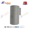 15w CREE LED Light,LED Surface Mounted Wall Lamp,LED Wall Light,Supplied Led Wall Lighting in OnBest Lighting