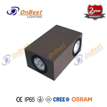 Super Bright Modern Simple LED Light KWL-1258,8w SMD Led,8W Led Wall Lamp,led Lighting,Supplied Led Wall Light in OnBest Lighting