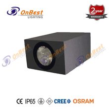 Super Bright Modern Simple LED Light KWL-805,5w SMD Led,5W Led Wall Lamp,led Lighting,Supplied Led Wall Light in OnBest Lighting