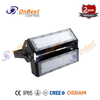 IP65 rating 100W LED Flood Light,led,led garden Light,led facade light,Supplied Led Light in OnBest Lighting