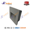 IP65 Rating 8w Led Step Light Outdoor,Grey LED Ramp Light,Led Stair Lights Outdoor,led Lamp for Stairs,Supplied Exterior Led Ramp Lights in OnBest Lighting