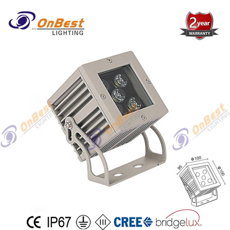 IP67 rating 60W LED Flood Light,led,led garden Light,led facade light,Supplied Led Light in OnBest Lighting