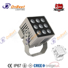 IP67 rating 54W LED Flood Light,led,led garden Light,led facade light,Supplied Led Light in OnBest Lighting