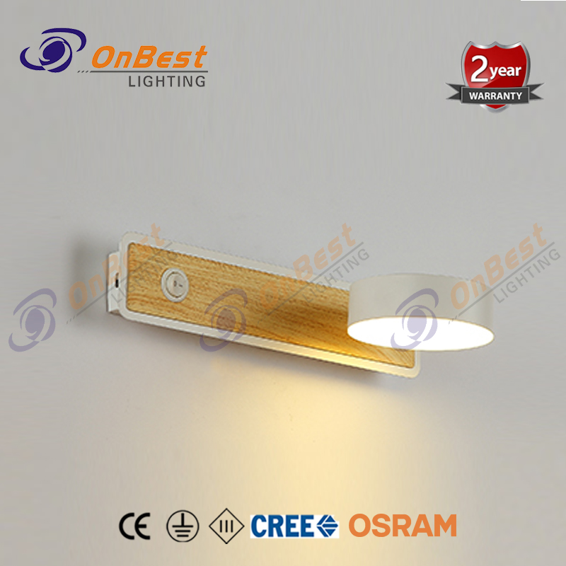 New Design Light Led Wall Light KWL-4232,led,led Light,led Lamp,Supplied Led Wall Light in OnBest Lighting