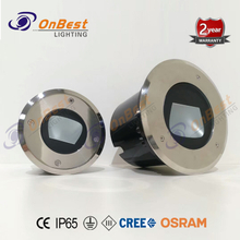 KWL-5079 LED burial light underground lights,led,led Light,led Lamp,Supplied Led Light in OnBest Lighting - Buy led wall light, LED light, LED Product on OnBest Lighting Co., Limited