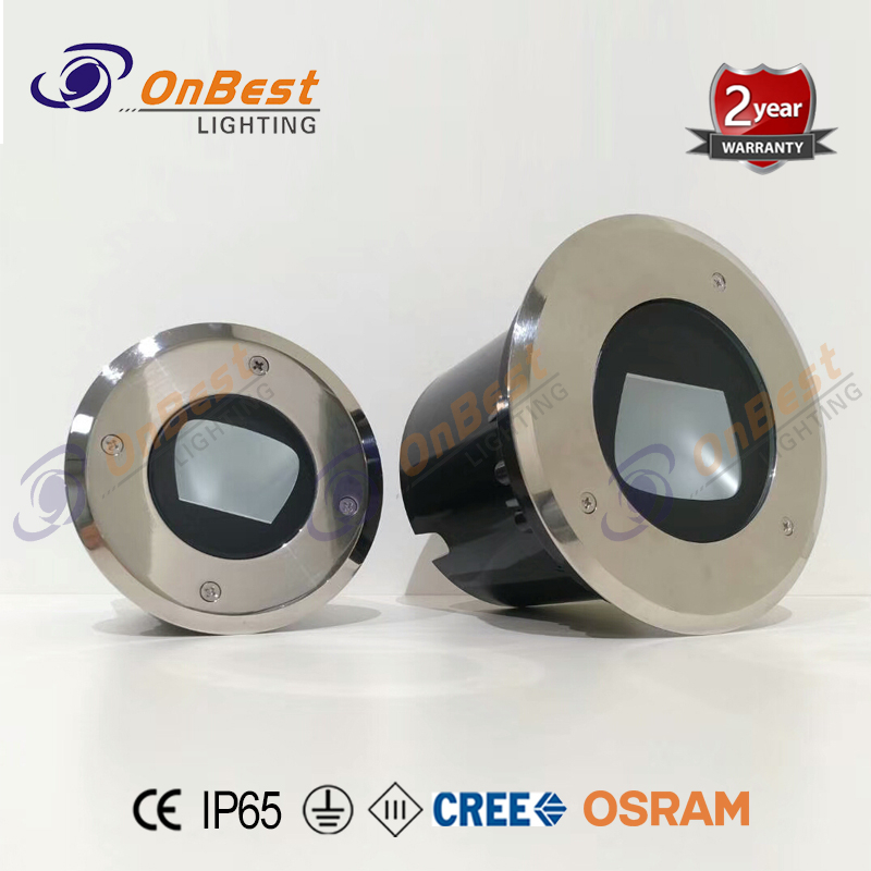 KWL-5079 LED burial light underground lights,led,led Light,led Lamp,Supplied Led Light in OnBest Lighting - Buy led wall light, LED light, LED Product on OnBest Lighting Co., Limited