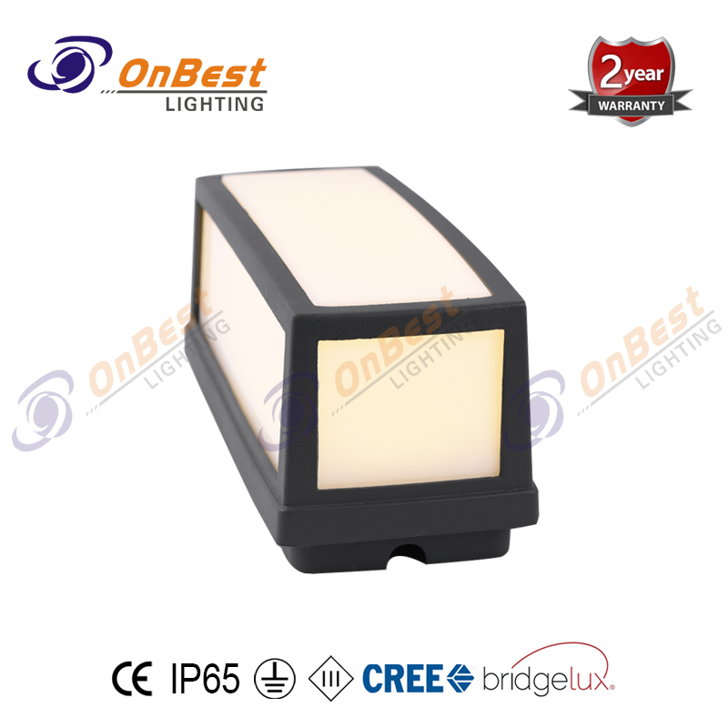 Super Bright Modern Simple LED Light KCL-568,6w SMD Led,6W Led Wall Lamp,led Lighting,Supplied Led Wall Light in OnBest Lighting