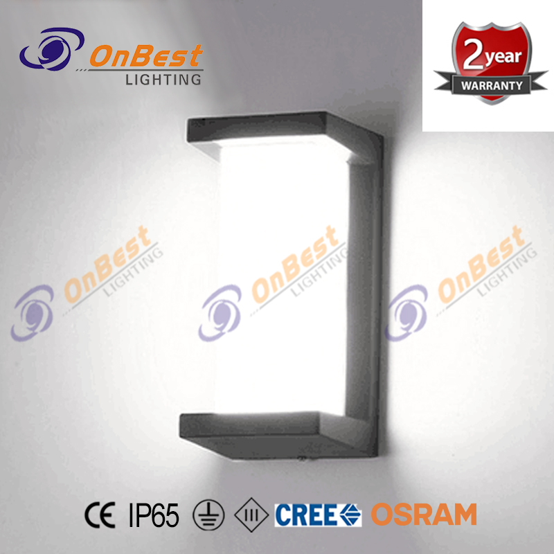 KWL-048-2S 10W LED Wall Light,led,led Light,led Lamp,Supplied 10w Led Wall Light in OnBest Lighting - Buy Led Wall Light, LED Light, LED Product on OnBest Lighting Co., Limited